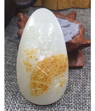 產(chǎn)品展示
