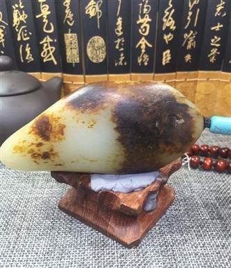 擺件