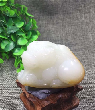 產(chǎn)品展示