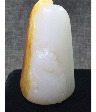 產(chǎn)品展示