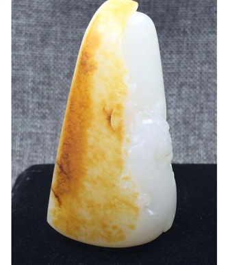 產(chǎn)品展示