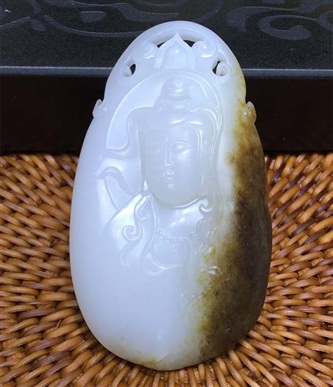 產(chǎn)品展示