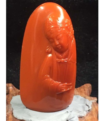 產(chǎn)品展示