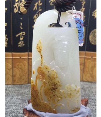 產(chǎn)品展示