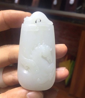 產(chǎn)品展示