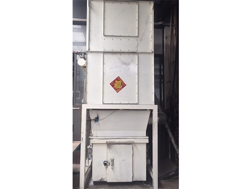 產(chǎn)品展示